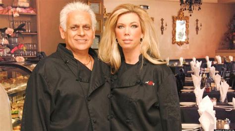 amy's baking company deported.